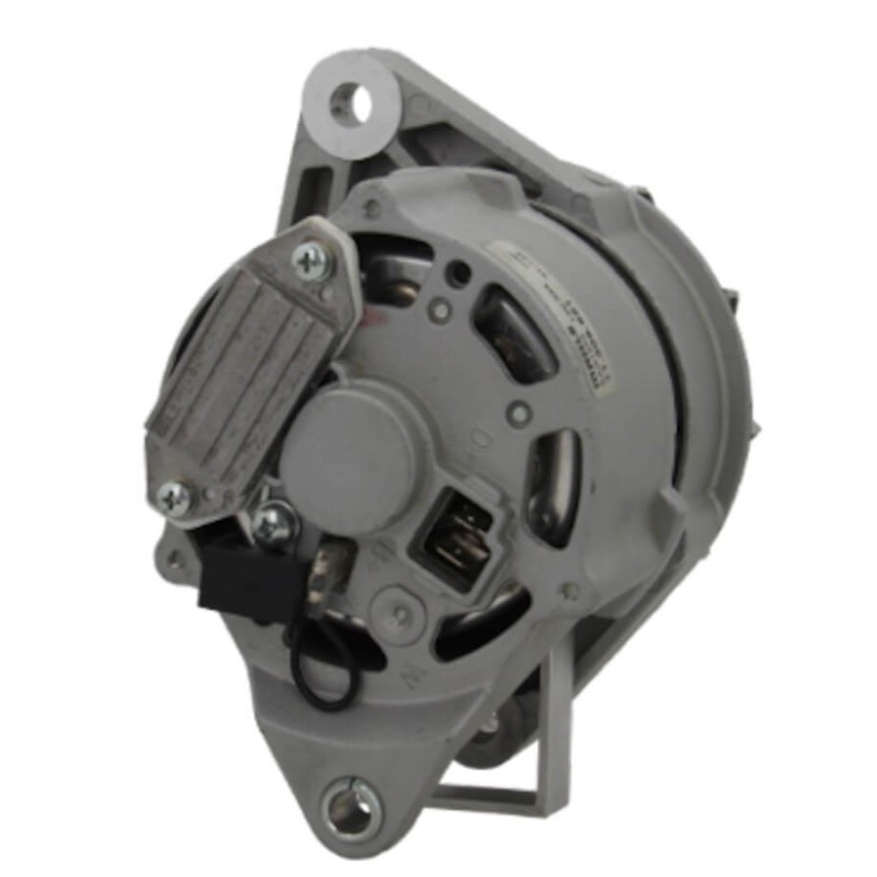 Alternador sustituye Bosch 0120339528 / 0120339527 / 0120339516