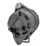 Alternatore sostituisce Bosch 0120339528 / 0120339527 / 0120339516