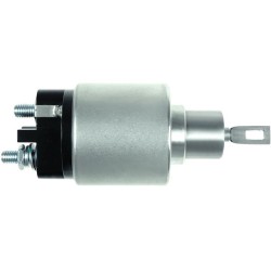 Solenoide para motor de arranque Bosch 0001107015 / 0001107044 / 0001107066