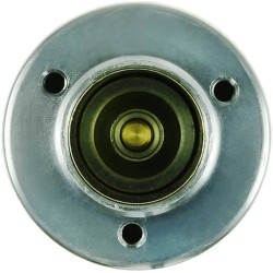 Solenoide para motor de arranque Bosch 0001107015 / 0001107044 / 0001107066