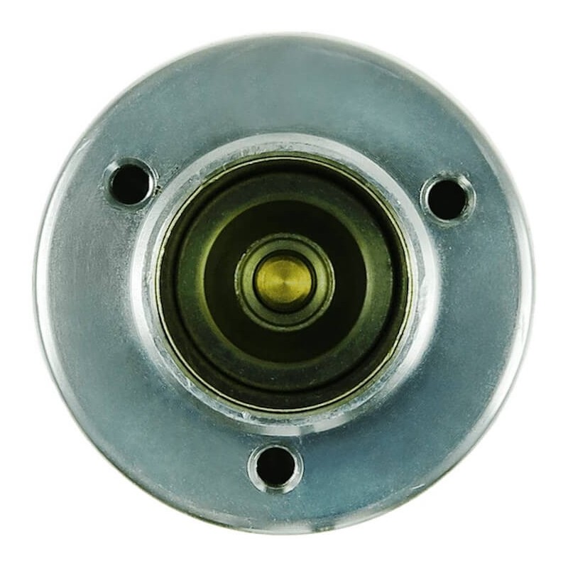 Solenoid for starter BOSCH 0001107015 / 0001107044 / 0001107066