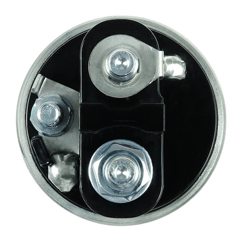 Magnetschalter für anlasser BOSCH 0001107015 / 0001107044 / 0001107066 Magnetschalter für anlasser BOSCH 0001107015 / 0001107044 / 0001107066