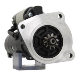 Motor de arranque sustituye1320552 / 1320F552 / 1320F553 CAV 3.6 kw