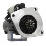 Starter replacing 1320552 / 1320F552 / 1320F553 CAV 3.6 kw