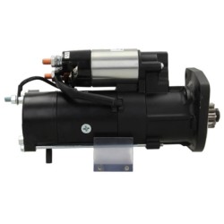 Motor de arranque sustituye1320552 / 1320F552 / 1320F553 CAV 3.6 kw