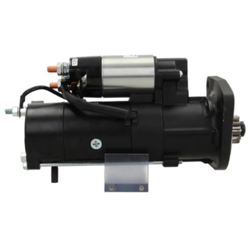 Motorino di avviamento sostituisce 1320552 / 1320F552 / 1320F553 CAV 3.6 kw