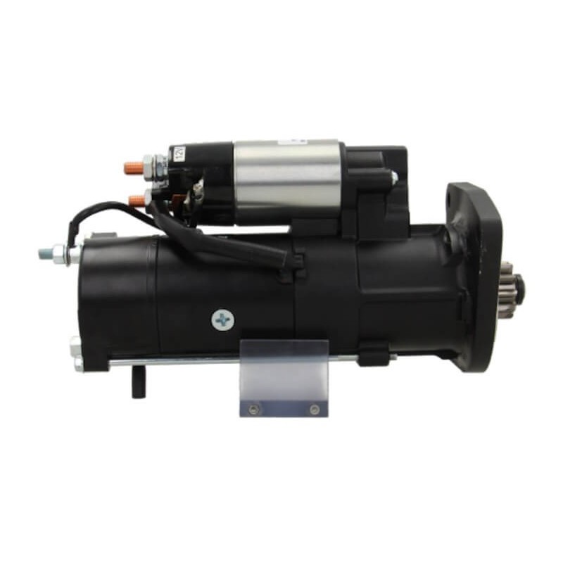 Démarreur remplace 1320552 / 1320F552 / 1320F553 CAV 3.6 kw Démarreur remplace 1320552 / 1320F552 / 1320F553 CAV 3.6 kw