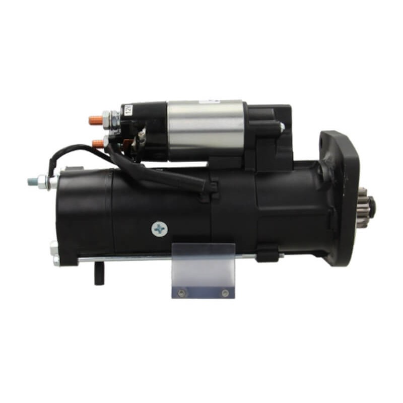 Motorino di avviamento sostituisce 1320552 / 1320F552 / 1320F553 CAV 3.6 kw