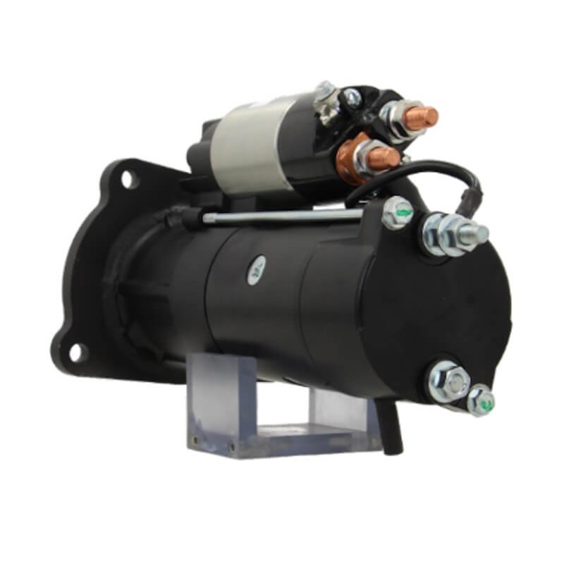 Démarreur remplace 1320552 / 1320F552 / 1320F553 CAV 3.6 kw Démarreur remplace 1320552 / 1320F552 / 1320F553 CAV 3.6 kw