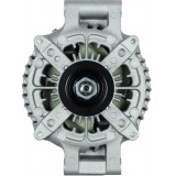 Alternator replacing 104210-6500 / 021080-1100 / 0986CR6231 BMW 210A