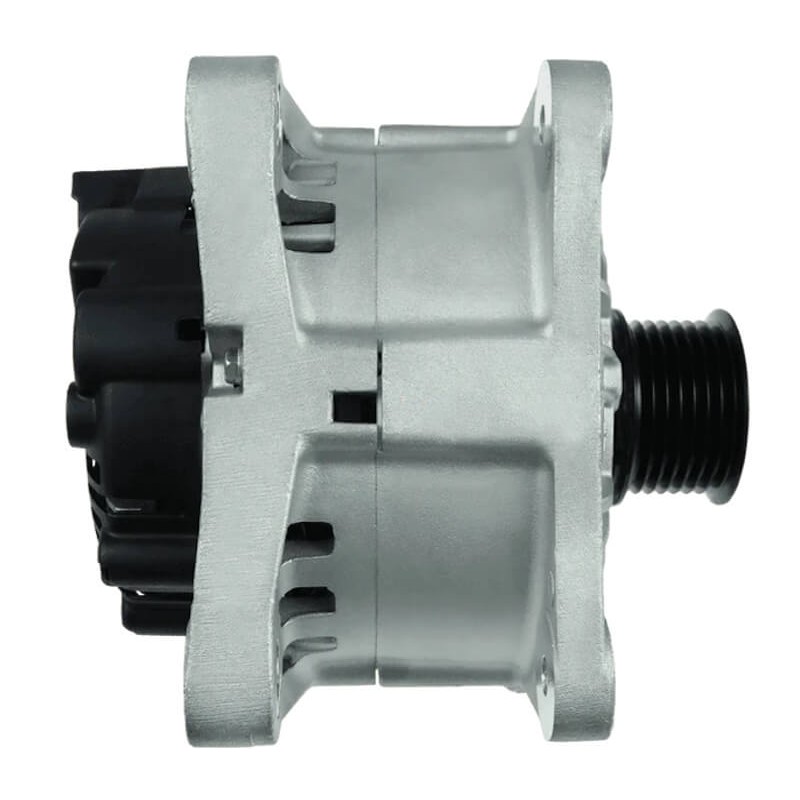 Alternatore sostituisce valéo TG11C061 / TG11C049 / TG11C022