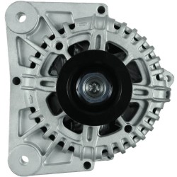 Alternador sustituye valéo TG11C061 / TG11C049 / TG11C022