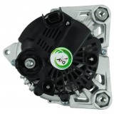 Alternator replacing A14N30M/436351