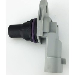 Capteur de position d'eje à cames sustituye 1547994 / 1581176 / 55201874