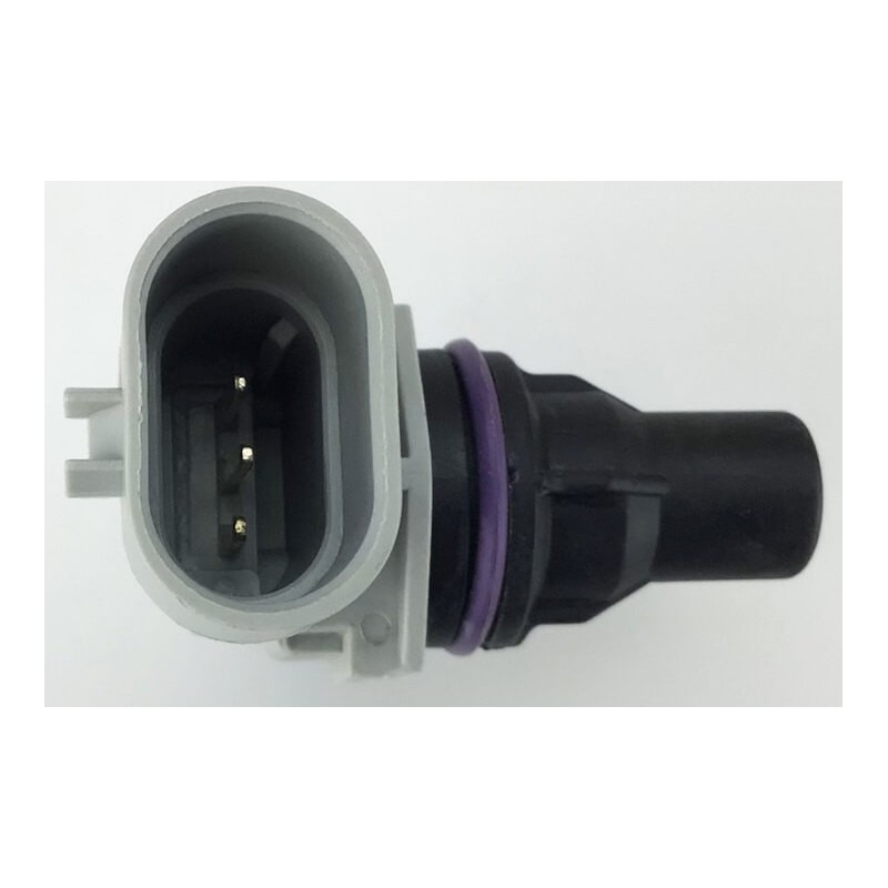 Capteur de position d'eje à cames sustituye 1547994 / 1581176 / 55201874