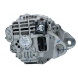 Alternator Mitsubishi A004TR6593AM replacing 21922756 / 21922757