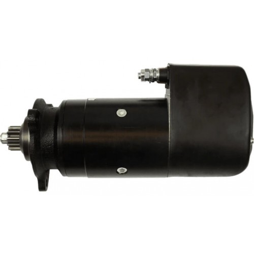 Starter replacing BOSCH 0001417046 / 0001417045 / 0001416048