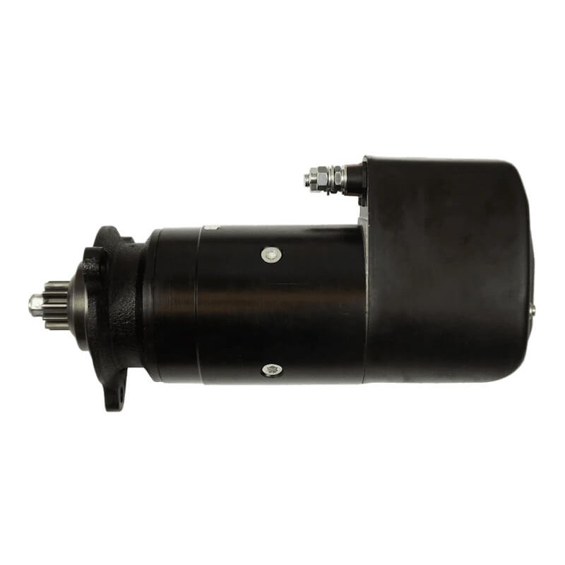 Starter replacing BOSCH 0001417046 / 0001417045 / 0001416048