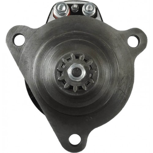 Starter replacing BOSCH 0001417046 / 0001417045 / 0001416048