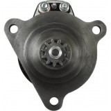 Starter replacing BOSCH 0001417046 / 0001417045 / 0001416048