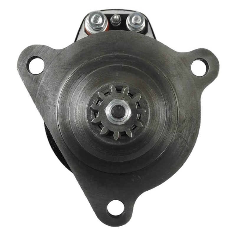 Starter replacing BOSCH 0001417046 / 0001417045 / 0001416048