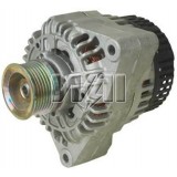 Alternatore sostituisce A0081545202 / A0081549602 / A008154960280