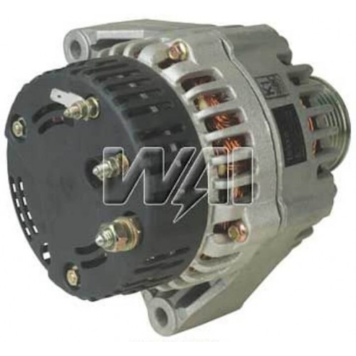 Alternatore sostituisce A0081545202 / A0081549602 / A008154960280