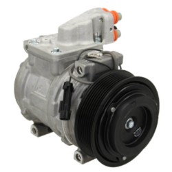 Compresor del aire acondicionado DENSO DCP23530 sustituye 4472001440