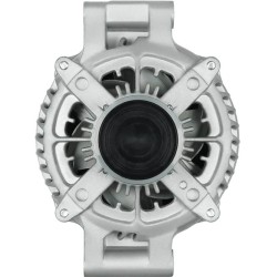 Alternador sustituye 104210-6510 / 104210-6511 / 12317616120