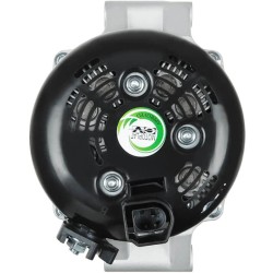 Alternador sustituye 104210-6510 / 104210-6511 / 12317616120
