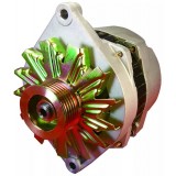 Alternatore sostituisce 10463081 / 10463156 / 10463194 ChevroletAlternatore sostituisce 10463081 / 10463156 / 10463194 Chevrolet