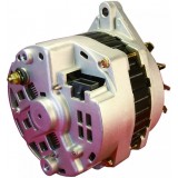 Alternator replacing 10463081 / 10463156 / 10463194 Chevrolet