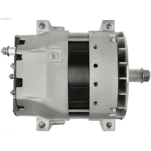 Alternatore sostituisce 8600434 / XA2019 / XA2085 / CAL60620AS