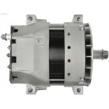 Alternatore sostituisce 8600434 / XA2019 / XA2085 / CAL60620AS