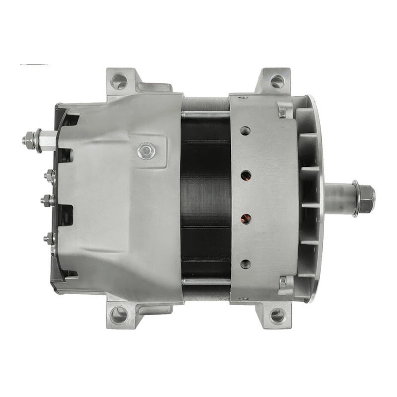 Alternatore sostituisce 8600434 / XA2019 / XA2085 / CAL60620AS