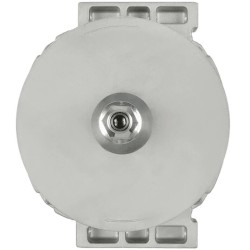 Alternador sustituye 8600434  / XA2019  / XA2085 / CAL60620AS