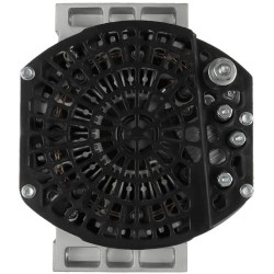 Alternator replacing 8600434  / XA2019  / XA2085 / CAL60620AS