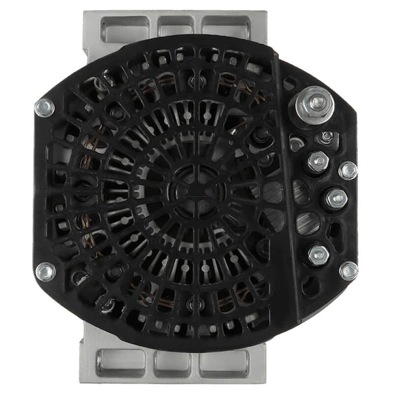 Alternateur remplace 8600434  / XA2019  / XA2085 / CAL60620AS