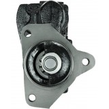 Starter replacing 0001372001 / 0986017320 for MERCEDES-BENZ Truck