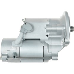 Motor de arranque Denso DSN2125 sustituye 228000-6920 Bobcat 2.0 kw