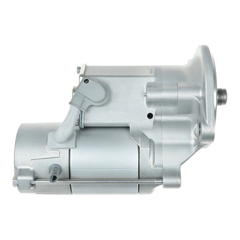 Motor de arranque Denso DSN2125 sustituye 228000-6920 Bobcat 2.0 kw