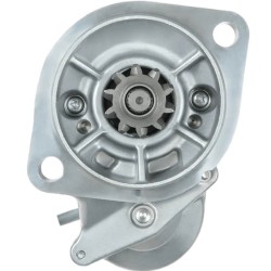 Motor de arranque Denso DSN2125 sustituye 228000-6920 Bobcat 2.0 kw