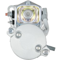 Motor de arranque Denso DSN2125 sustituye 228000-6920 Bobcat 2.0 kw