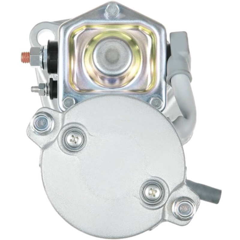 Motor de arranque Denso DSN2125 sustituye 228000-6920 Bobcat 2.0 kw