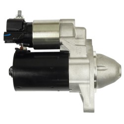Motor de arranque sustituye Bosch 0001107441 / 0001107440