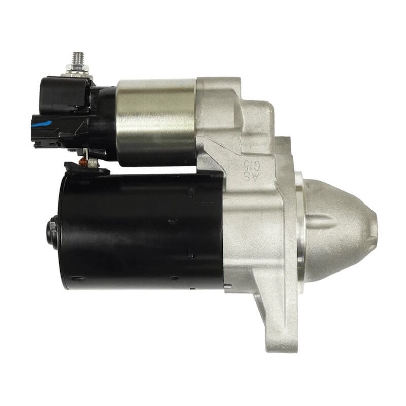 Motor de arranque sustituyeBosch 0001107441 / 0001107440