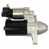 Starter replacing BOSCH 0001107441 / 0001107440