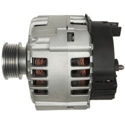 Alternador sustituye 7701047957 / 8200086130 / SG12B038 / 0986049810