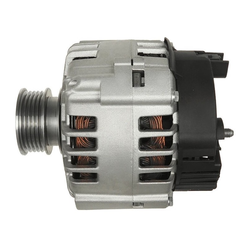 Alternador sustituye 7701047957 / 8200086130 / SG12B038 / 0986049810