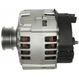 Alternator replacing 7701047957 / 8200086130 / SG12B038 / 0986049810